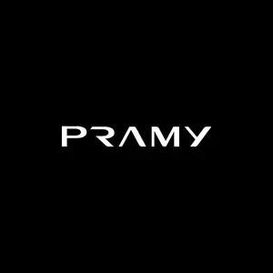 PRAMY STORE