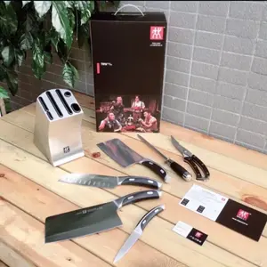 Dụng cụ Quỳnh Chi 16