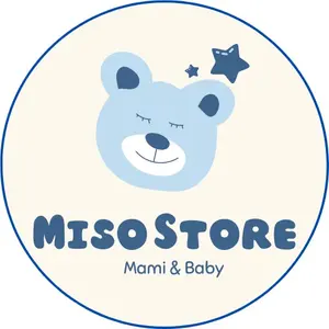 Miso Store - Ăn Dặm Cho Bé