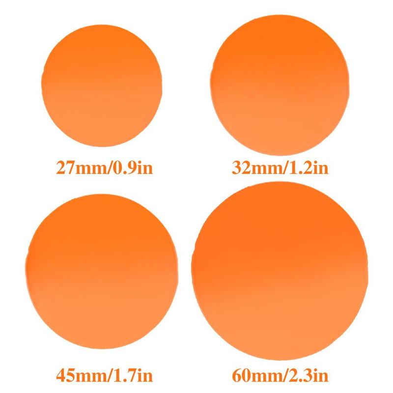 Product Introduction of Luminous Balls High Bounce Glowing Stress Ball Sticky Gift Toy Decoration Kids Stress Anxiety O3Q6 30