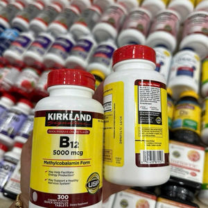 BÁCH HOÁ HÀNG MỸ 886