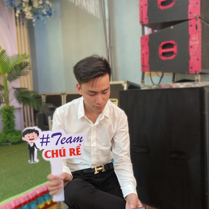 Sơn Đồ Điện Tử