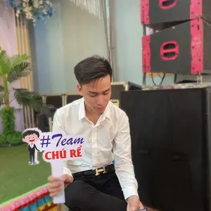 Sơn Đồ Điện Tử