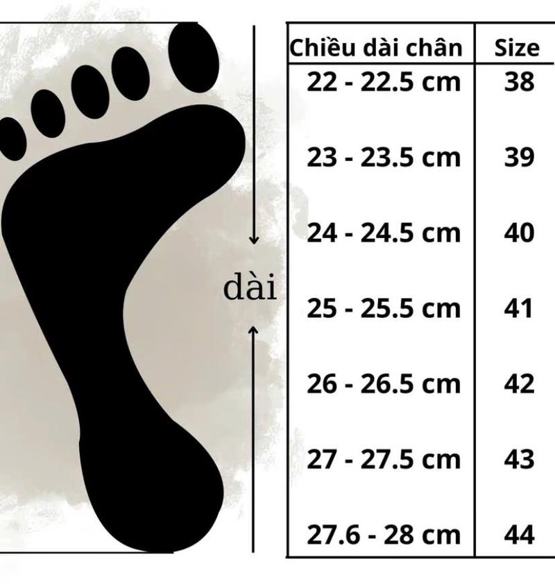 Product Introduction of Dép nam new 2025 sang trọng - Đế cao su hai lớp, quai ngang hoạ tiết hoa chìm - Slipper, DéP 0