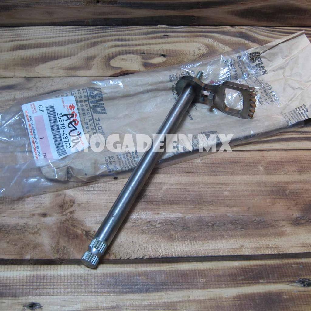 As Perseneling Suzuki TS125 TS 125 Original *Original