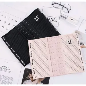 Korset stagen pengecil perut pasca melahirkan