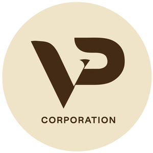 VpCorporationOfficial