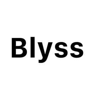 Bleame - Dụng cụ làm đẹp