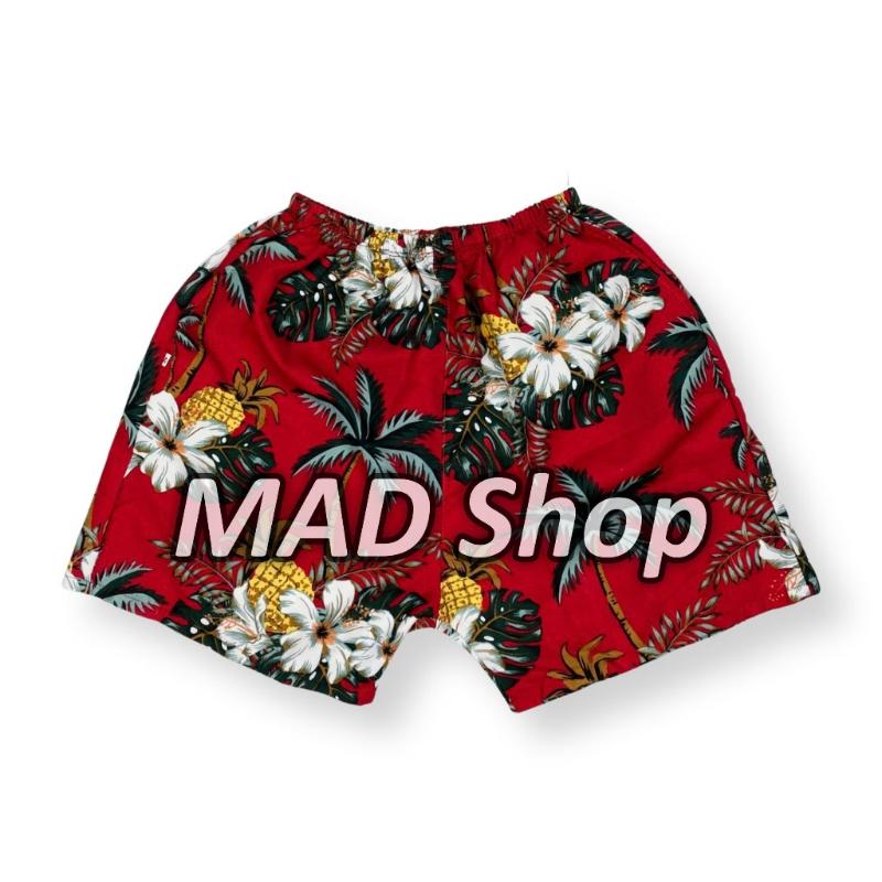Product Introduction of Quần Đi Biển Bigsize, Quần Đi Biển Nữ, Quần đùi Nam, Quần Đi Biển Gia Đình, Quần Short Đi Biển 23