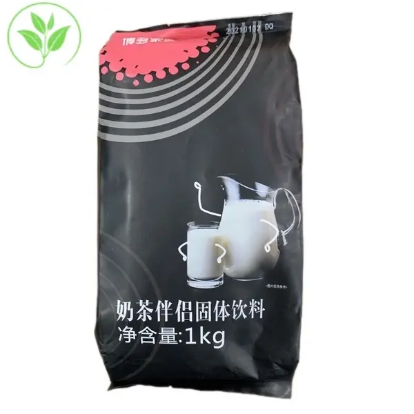 Bột sữa nguyên kem béo Boduo 90A gói 1kg - nhập khẩu chính ngạch