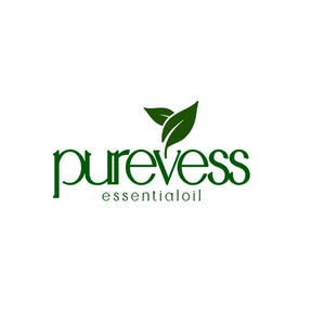 Purevess