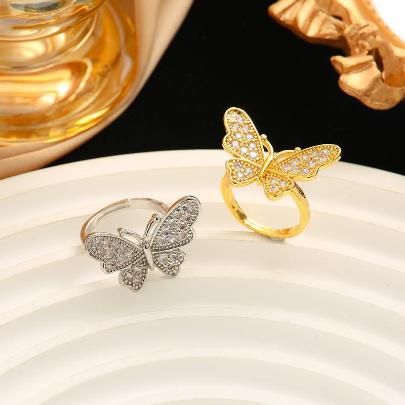 Product Introduction of Vòng Tay Nữ, Thiết Kế Tinh Tế Thời Trang, Mạ Vàng, Phong Cách Hàn Quốc, Tặng Kèm Hộp Quà Trang Sức, Đầy Đủ Choker Phụ Kiện nhẫn  cung nhẫn  mắt nhẫn  phong Móc Khoá Móc Chìa Khoá Voi 10