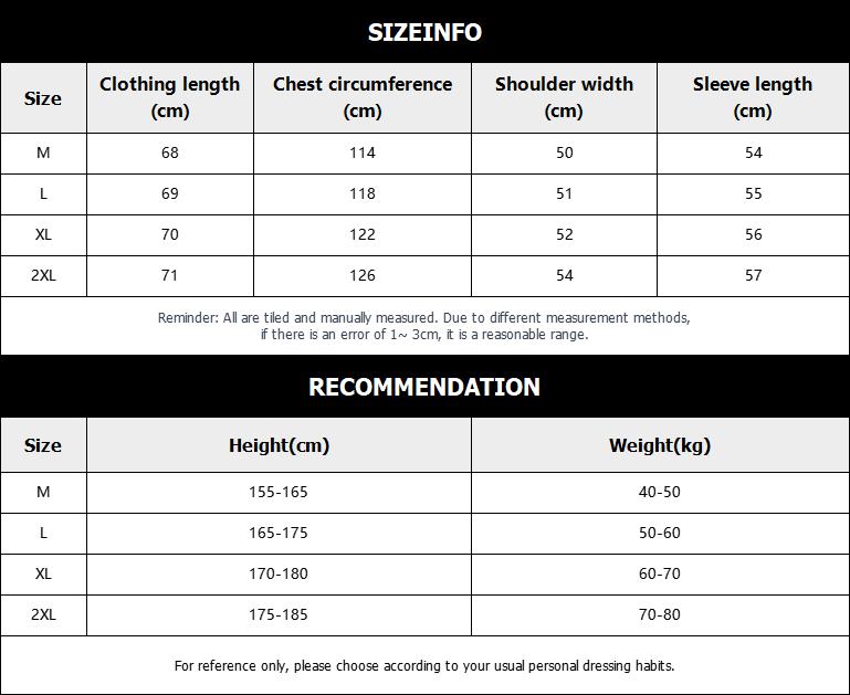 Product Introduction of Spring and Autumn Retro Color Matching Menswear Baseball Uniform Korean Style Loose Casual Couple Jacket Men and Women Fashion Brand All-Match Womenswear Lapel Outerwear Harajuku Style New Outdoor Comfort Mountaineering  Jacket 0