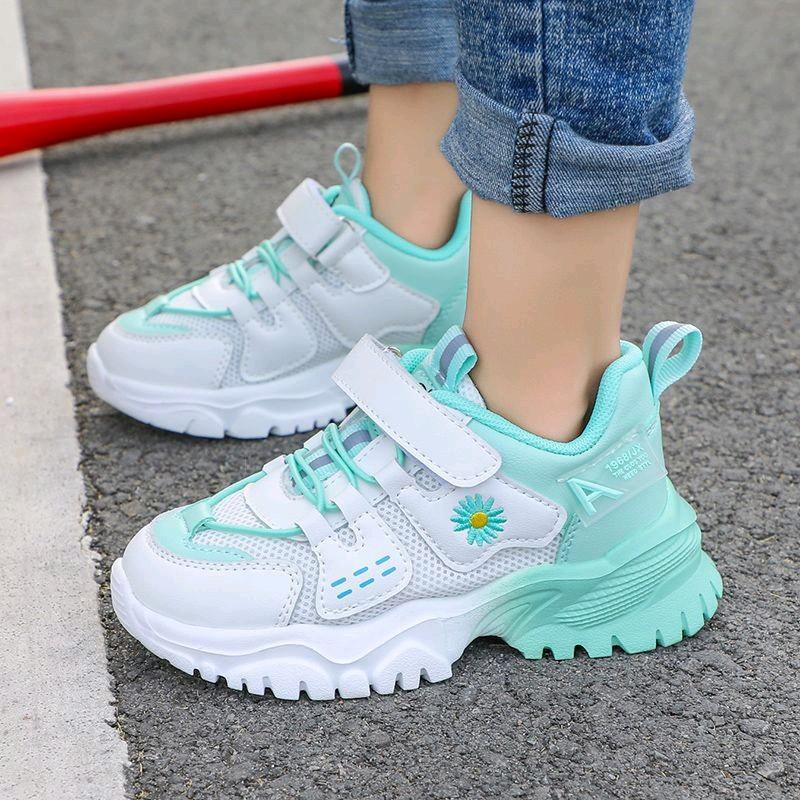 SEPATU SNEAKERS ANAK LAKI-LAKI CEWEK WANITA COWOK TERBARU KEKINIAN TREND TERMURAH UNTUK UMUR USIA 3 4 5 6 7 8 9 10 11 12 TAHUN/SEPATU SAPATU ANAK SEKOLAH TK SD SMP PEREMPUAN WANITA CEWEK COWOK TERBARU KEKINIAN TERMURAH USIA UMUR 3 4 5 7 8 9 10 11 12 TAHUN 1