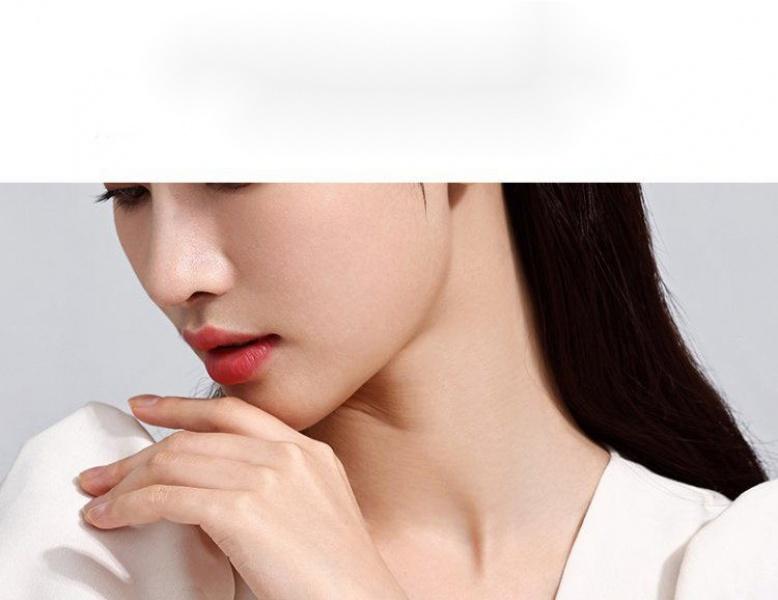 Product Introduction of ✨2025 New!Fashion Flower Bracelet, Adjustable Design, Exquisite Accessories Add Charm🎀 26