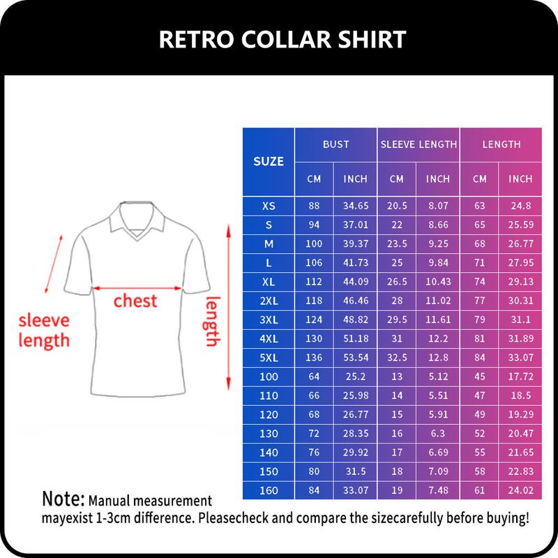 Product Introduction of Baju Choii Tshirt TOP Lelaki Jersey Choi Crime Bear Limited Edition Thailand Viral Jersey Ootd Collar Blvckroseapparel 2