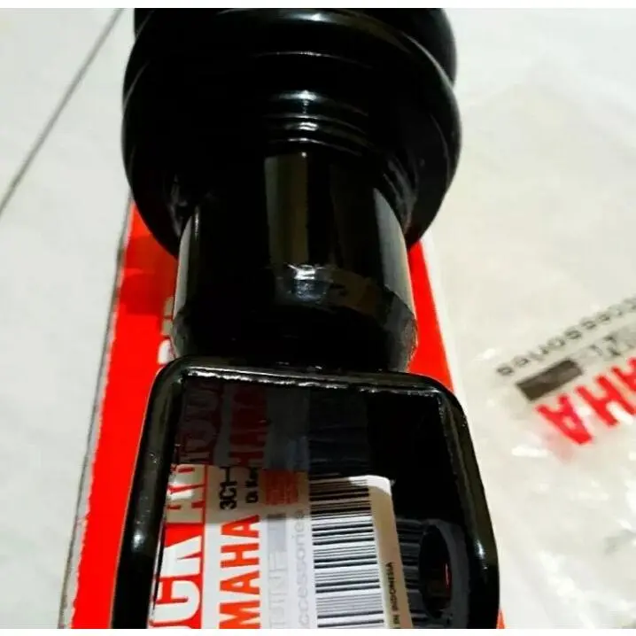 SHOCKBREAKER MONOSHOCK VIXION OLD / VIXION NEW 3C1 BISA BAYAR DI TEMPAT COD Hp Motorcycle 5