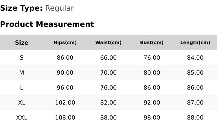 Product Introduction of Women's Solid Color Cami Dress, Fashion Casual Spaghetti Strap Bodycon Dress for Party Club Dating Wear, Women Dress for Summer 0