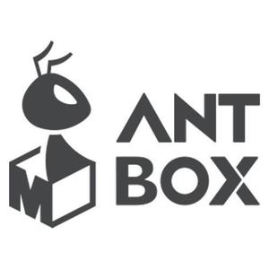 ANTBOX - MAYIBOX OFFICAL STORE