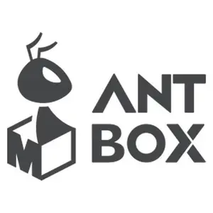 ANTBOX - MAYIBOX OFFICAL STORE