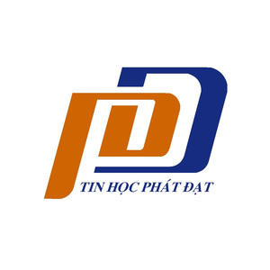 TIN HỌC PHÁT ĐẠT