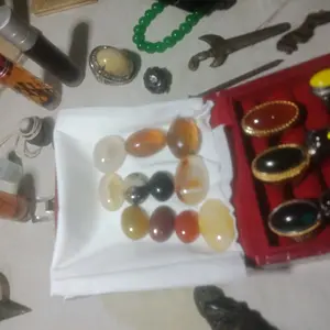Batu akik natural/Antik/sarana co/
