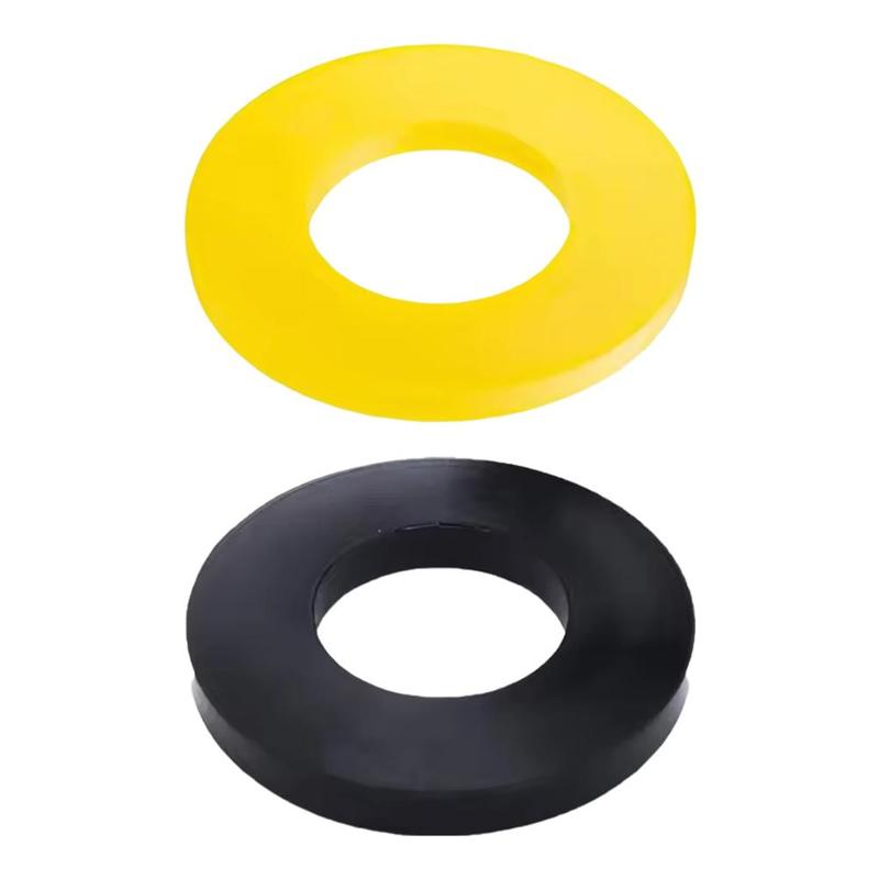 Product Introduction of For Honda, Hyundai, Kia, Chevrolet, Volkswagen, General Tower Shock Bearing Motors Gaskets Z5P2 34