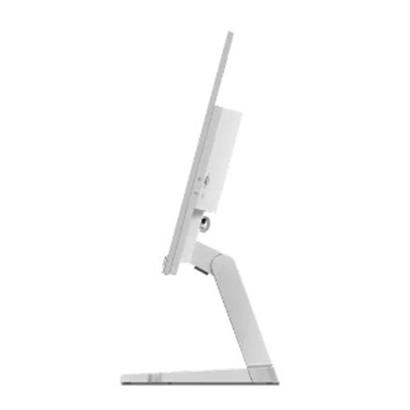 Monitor Lenovo LED L22e-40 21.45" 75Hz VA HDMI Eyesafe Display 1
