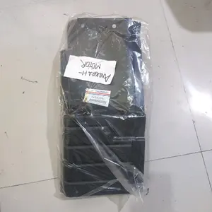 spakbor/ karet ceret Mitsubishi canter kiri Orsinil