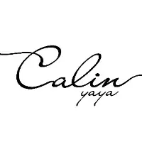 Calin YaYa