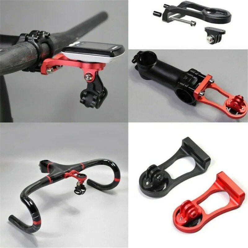 Đế/ pát/ pad / giá đỡ gắn đồng hồ xe đạp, đèn, cam hành trình cho xe đạp loại rẻ pad Sports 6