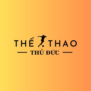 Thể Thao Thủ Đức
