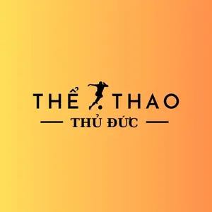 Thể Thao Thủ Đức