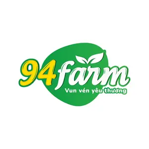 94farm