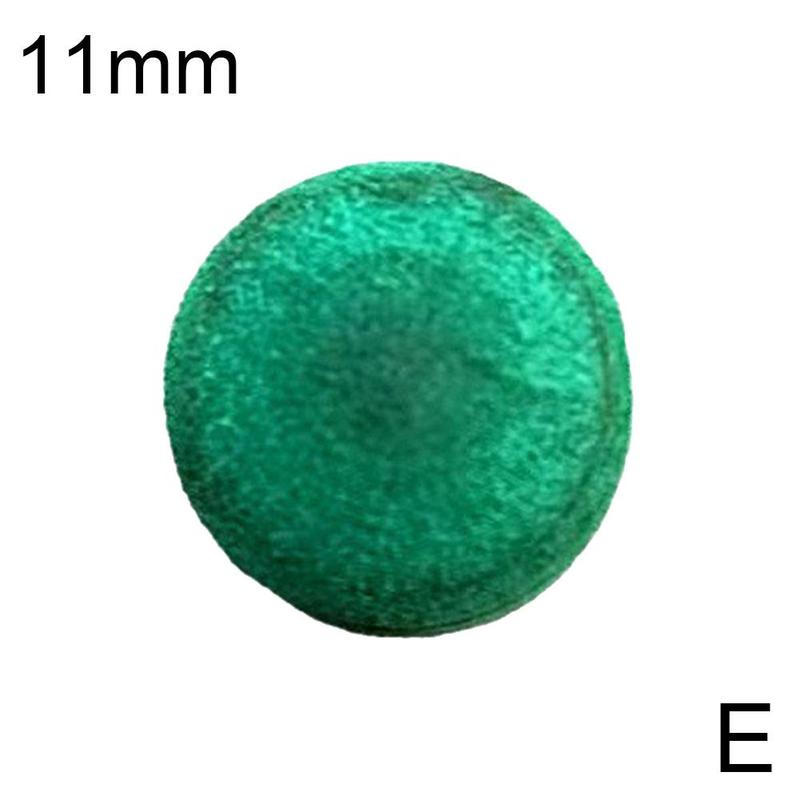 Product Introduction of Đầu Cơ Bida, Độ Cứng 11-14MM, Thích Hợp Cho Bida Và Bi Da, Phụ Kiện Gậy, V7N7 39