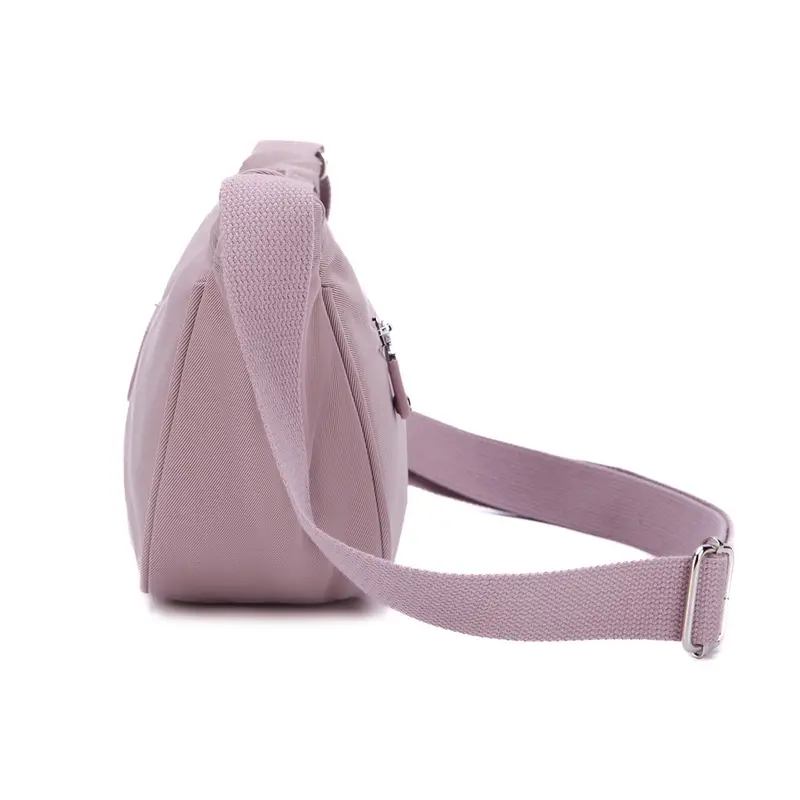 OPIOBAGS Pioma Erica Series Sling Moonbag / tas selempang bahu wanita / tas kerja tas kantoran pioma 5