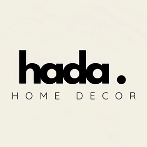 HaDa - Home Decor