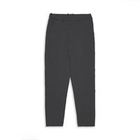 Gambar Shadow Celana Bahan Sopan Cotton Long pants Dark Grey WSP01C - DARK GREY, 28 dari Superego co Kota Tangerang 5 Tokopedia