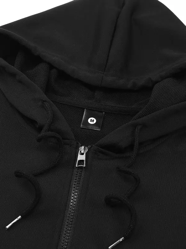 Men's Cartoon Car Print Zip Up Hoodie, Essentials Hoodie, Regular Fit Casual Letters Graphic Long Sleeve Hoodie, Streetwear Hoodies, Cozy Fall Outfits 2