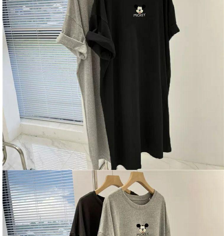 Product Introduction of Breastfeeding Dress Summer Outwear Hot Mom 2023 Postpartum Nursing Clothing Skirt Summer Nursing Clothing Skirt Fashion Mom 18