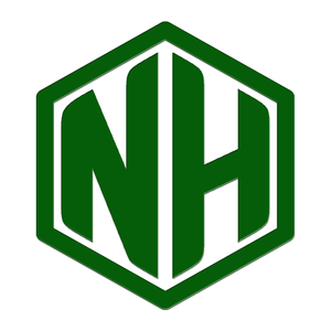 Điện Máy Nam Hoàng