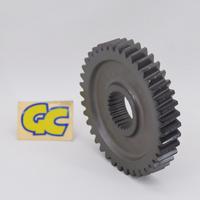 Gambar Gear Rasio Gardan Besar Yamaha Mio M3, fino Original dari Yamaha Gerbang Cahaya Kab. Bandung 3 Tokopedia