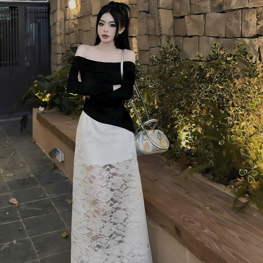 Set đồ nữ