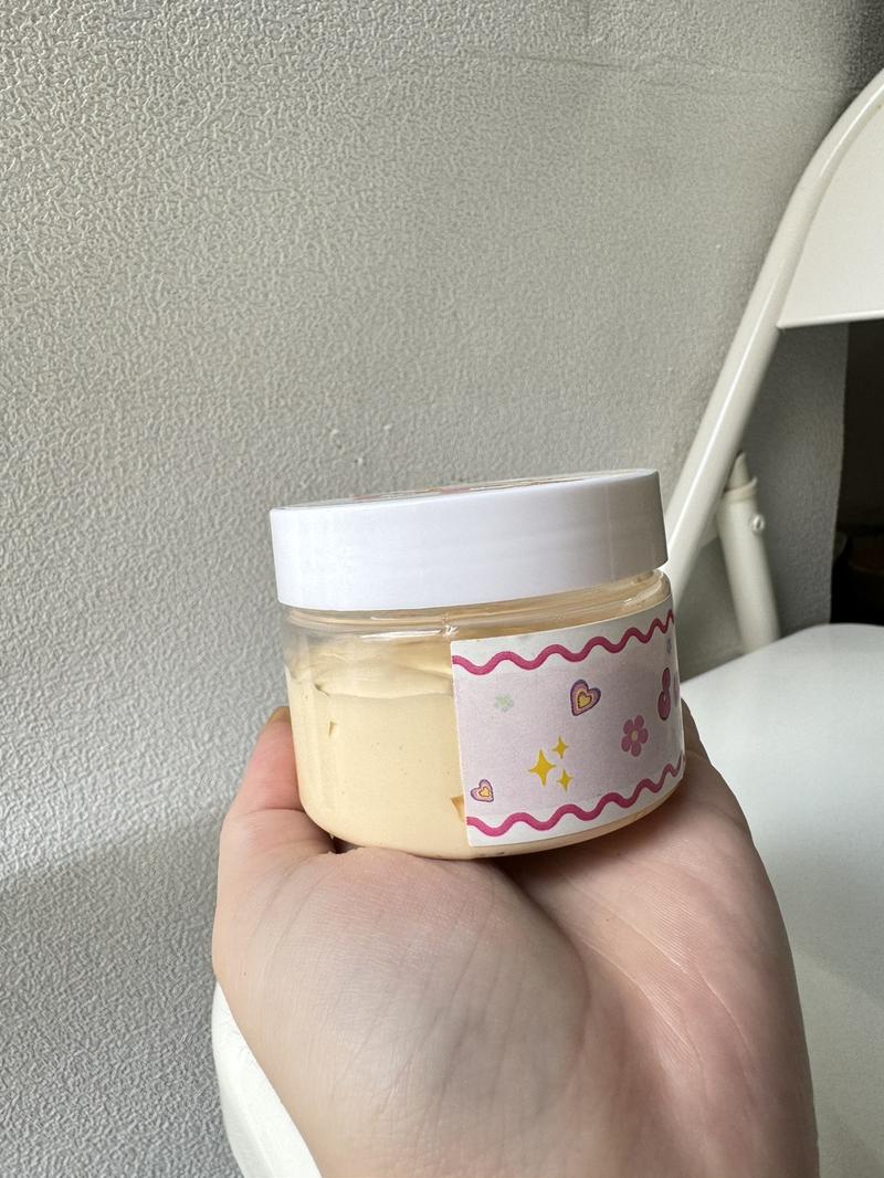 Product Introduction of SWEETY PHÔI CAO CẤP - KHÔNG TẨY NHI MOON 16