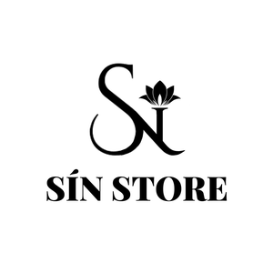 Đồ Lam Bà Ba - SÍN STORE