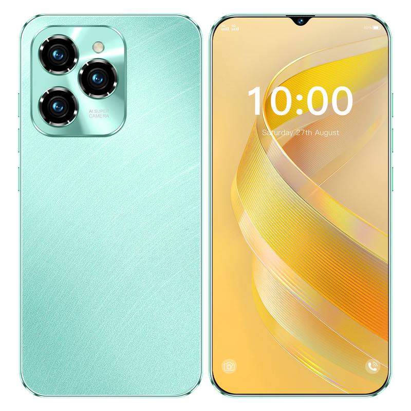 Poc0-X7 Pro 5G (8+256GB | 12+256G) Điện thoại thông minh | Màn hình AMOLED 120Hz 6.67 inch | D8400 Ultra | Camera OIS 50MP | Pin 6000mAh 5
