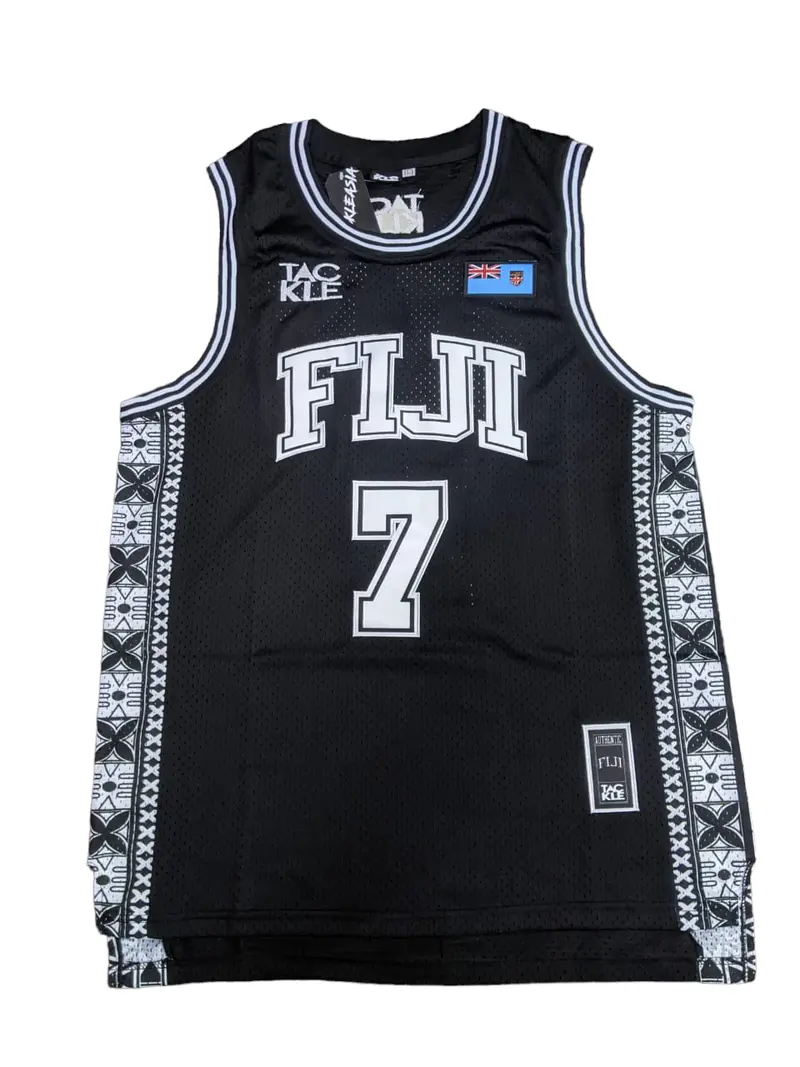 barca cactus jack jersey black - TikTok Shop Malaysia