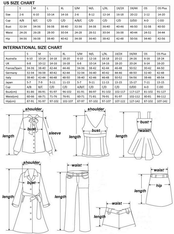 Product Introduction of กระโปรงผ้าฝ้าย3XL เอวสูง ยางยืด กระเป๋าใหญ่ สไตล์เกาหลี แฟชั่น บาง อเนกประสงค์ ผ่ากลาง ยาว M 0