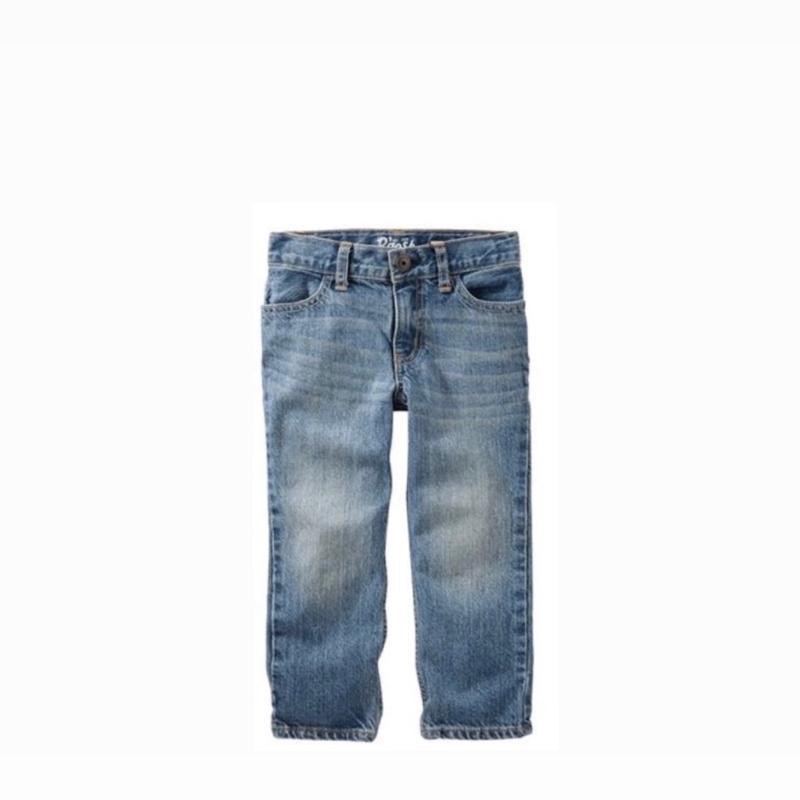 ET. CO BAJU ANAK - Baju Anak Cocok untuk Segala Kesempatan 6