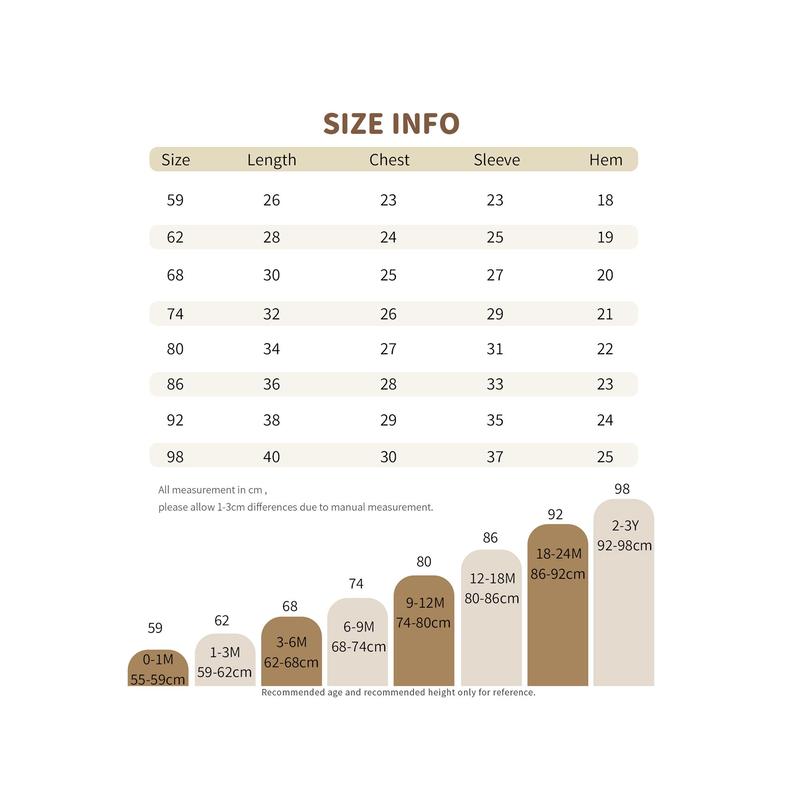 Product Introduction of Toddler Autumn Winter Knit Sweaters Long Sleeve Round Neck Solid Color Knitwears 0